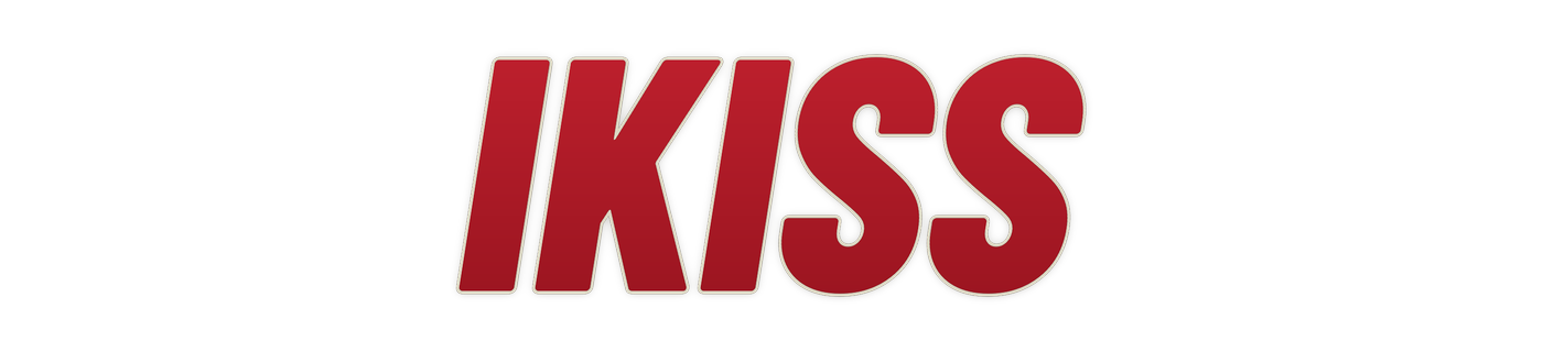 ikiss